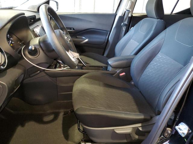 Photo 6 VIN: 3N1CP5CV8RL505591 - NISSAN KICKS SV 