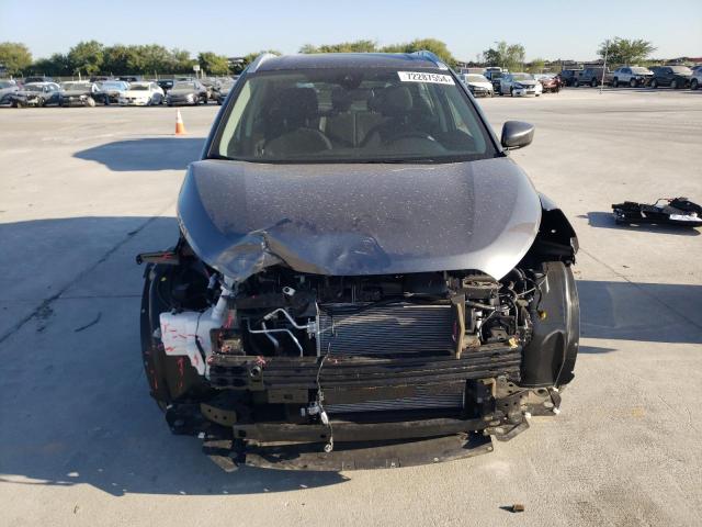 Photo 4 VIN: 3N1CP5CV8RL522858 - NISSAN KICKS SV 