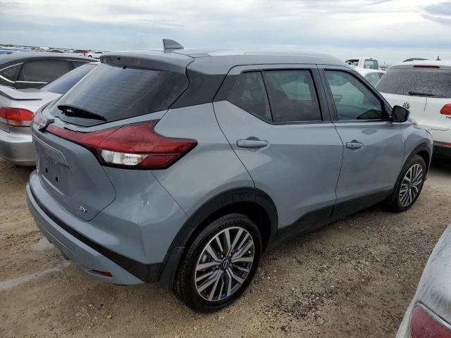 Photo 2 VIN: 3N1CP5CV8RL576273 - NISSAN KICKS SV 