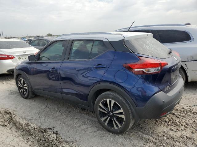 Photo 1 VIN: 3N1CP5CV9LL485083 - NISSAN KICKS SV 