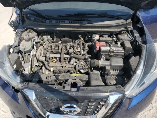 Photo 11 VIN: 3N1CP5CV9LL485083 - NISSAN KICKS SV 