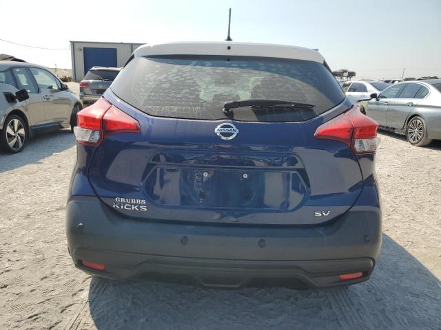 Photo 5 VIN: 3N1CP5CV9LL485083 - NISSAN KICKS SV 