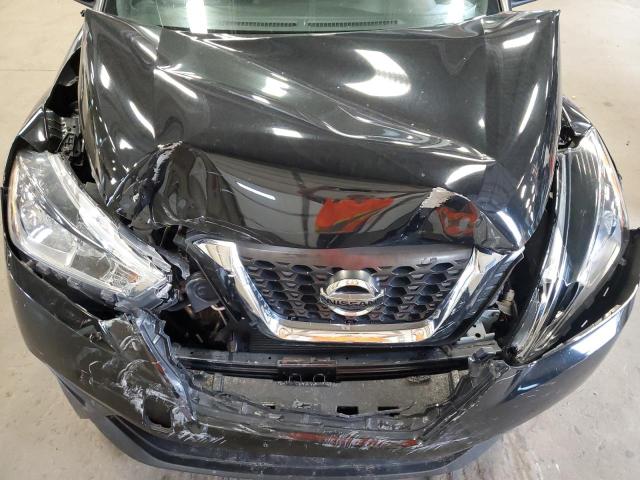 Photo 10 VIN: 3N1CP5CV9LL485343 - NISSAN KICKS SV 