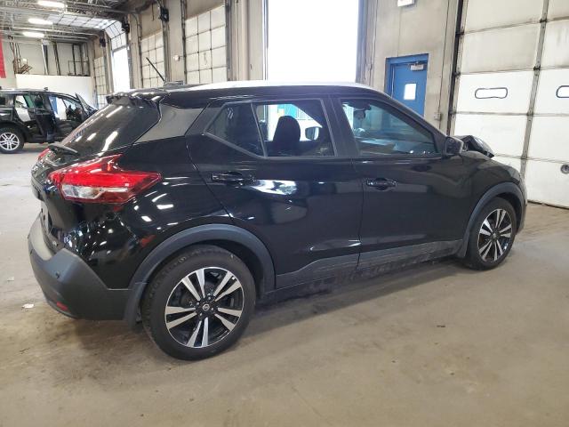 Photo 2 VIN: 3N1CP5CV9LL485343 - NISSAN KICKS SV 