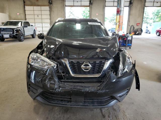 Photo 4 VIN: 3N1CP5CV9LL485343 - NISSAN KICKS SV 