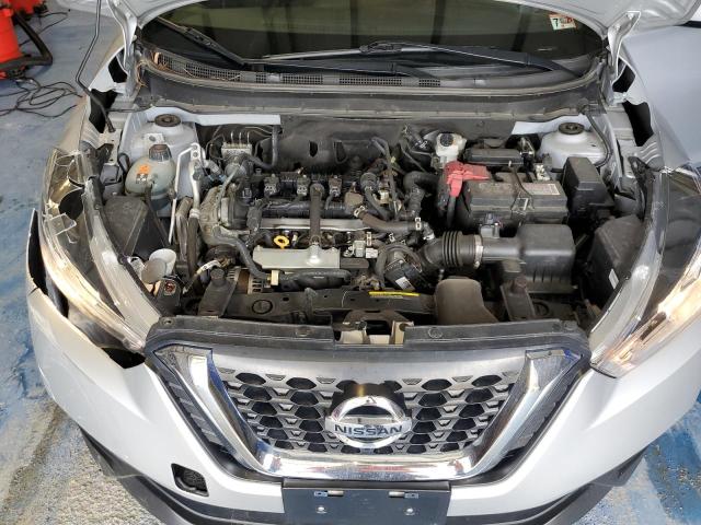 Photo 10 VIN: 3N1CP5CV9LL528045 - NISSAN KICKS SV 