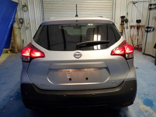 Photo 5 VIN: 3N1CP5CV9LL528045 - NISSAN KICKS SV 