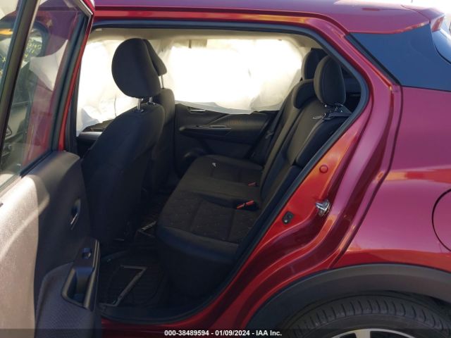 Photo 7 VIN: 3N1CP5CV9LL534072 - NISSAN KICKS 