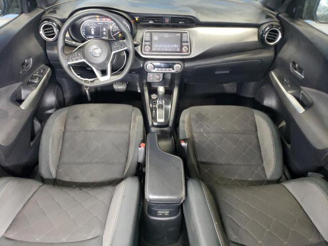 Photo 7 VIN: 3N1CP5CV9LL543516 - NISSAN KICKS SV 