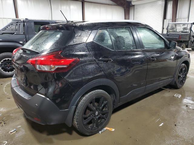 Photo 2 VIN: 3N1CP5CV9LL561630 - NISSAN KICKS SV 