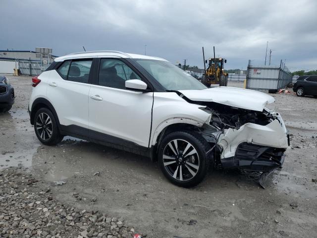 Photo 3 VIN: 3N1CP5CV9LL579755 - NISSAN KICKS 