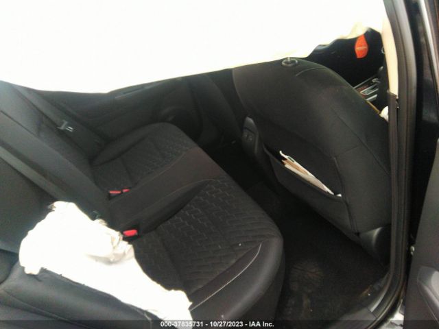 Photo 7 VIN: 3N1CP5CV9ML494643 - NISSAN KICKS 