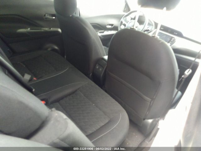 Photo 7 VIN: 3N1CP5CV9ML517435 - NISSAN KICKS 