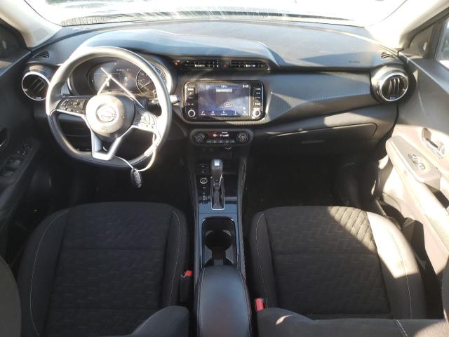 Photo 7 VIN: 3N1CP5CV9NL496006 - NISSAN KICKS SV 