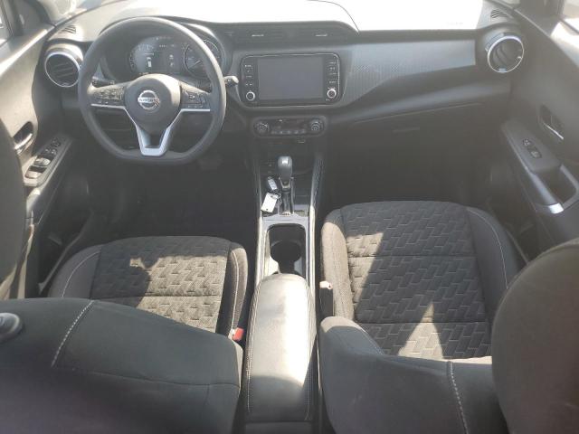 Photo 7 VIN: 3N1CP5CV9NL527447 - NISSAN KICKS SV 