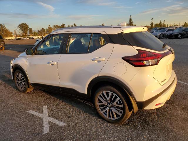 Photo 1 VIN: 3N1CP5CV9RL473010 - NISSAN KICKS 