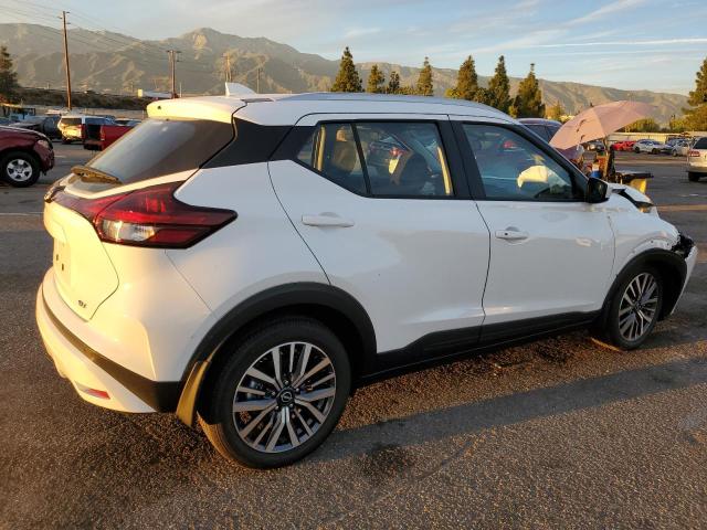 Photo 2 VIN: 3N1CP5CV9RL473010 - NISSAN KICKS 