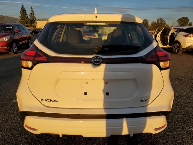 Photo 5 VIN: 3N1CP5CV9RL473010 - NISSAN KICKS 