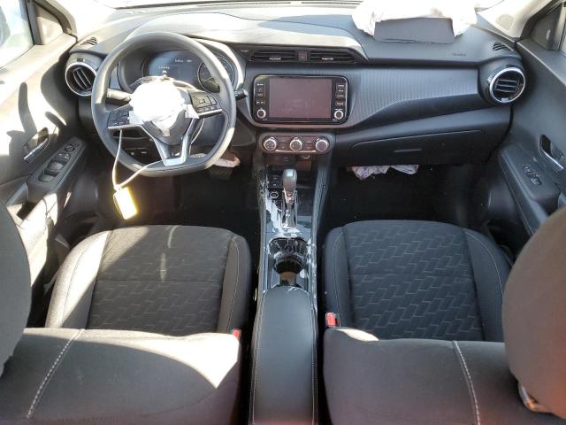 Photo 7 VIN: 3N1CP5CV9RL473010 - NISSAN KICKS 