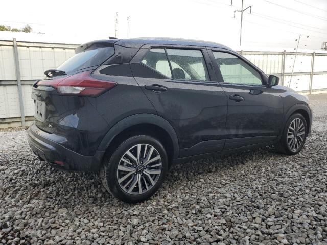 Photo 2 VIN: 3N1CP5CV9RL484217 - NISSAN KICKS SV 