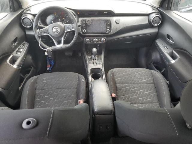 Photo 7 VIN: 3N1CP5CV9RL484217 - NISSAN KICKS SV 