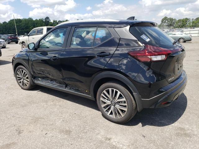 Photo 1 VIN: 3N1CP5CV9RL487845 - NISSAN KICKS 