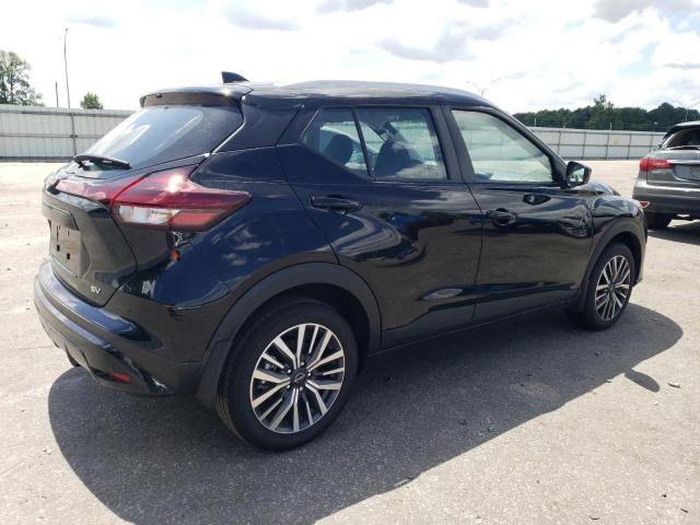 Photo 2 VIN: 3N1CP5CV9RL487845 - NISSAN KICKS 