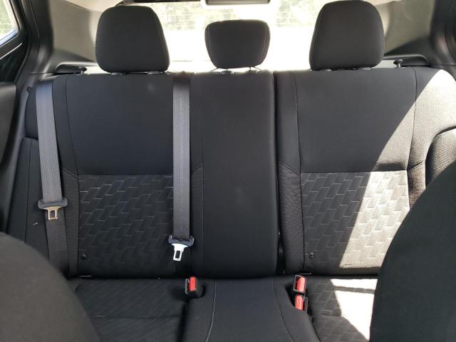 Photo 9 VIN: 3N1CP5CV9RL487845 - NISSAN KICKS 