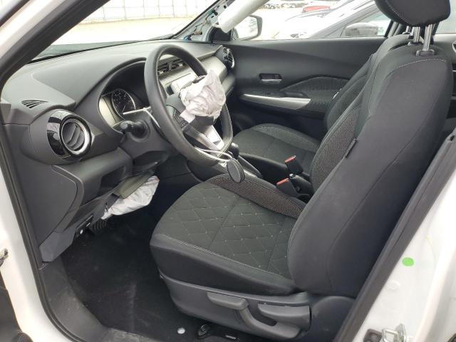 Photo 6 VIN: 3N1CP5CVXLL503803 - NISSAN KICKS SV 