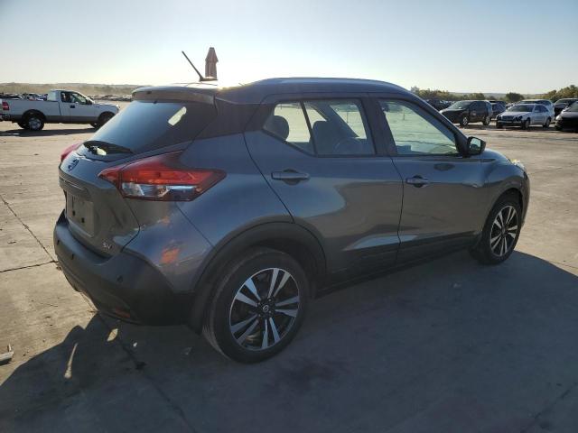 Photo 2 VIN: 3N1CP5CVXLL524554 - NISSAN KICKS SV 