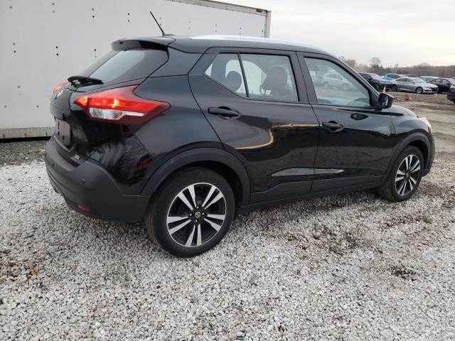 Photo 2 VIN: 3N1CP5CVXLL530371 - NISSAN KICKS 