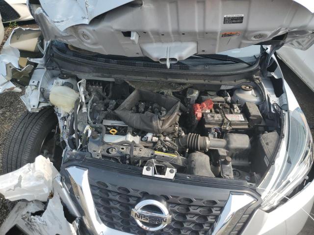 Photo 10 VIN: 3N1CP5CVXLL534176 - NISSAN KICKS SV 