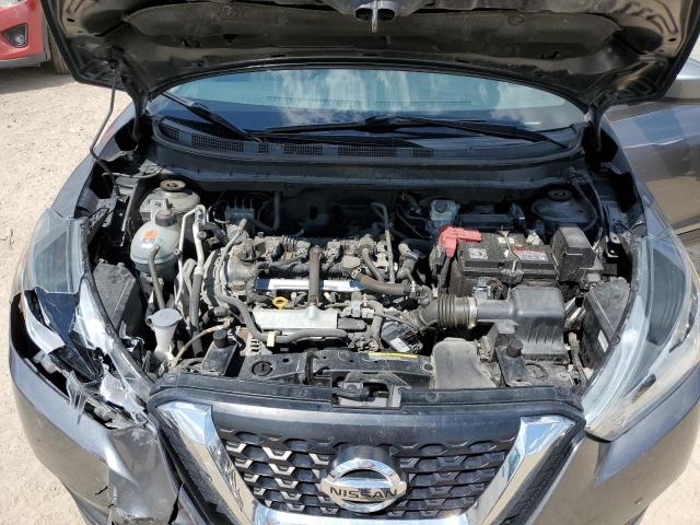 Photo 11 VIN: 3N1CP5CVXLL550037 - NISSAN KICKS 