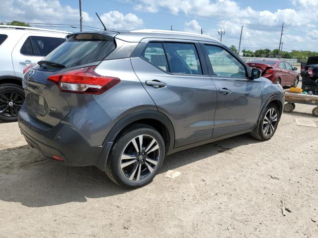 Photo 2 VIN: 3N1CP5CVXLL550037 - NISSAN KICKS 