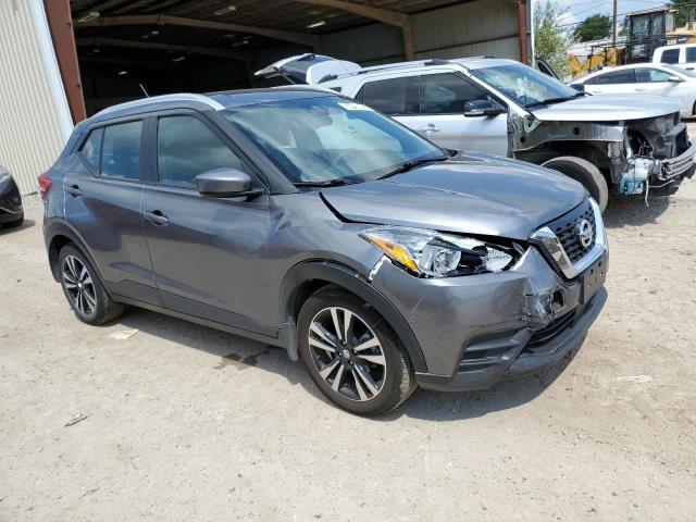 Photo 3 VIN: 3N1CP5CVXLL550037 - NISSAN KICKS 