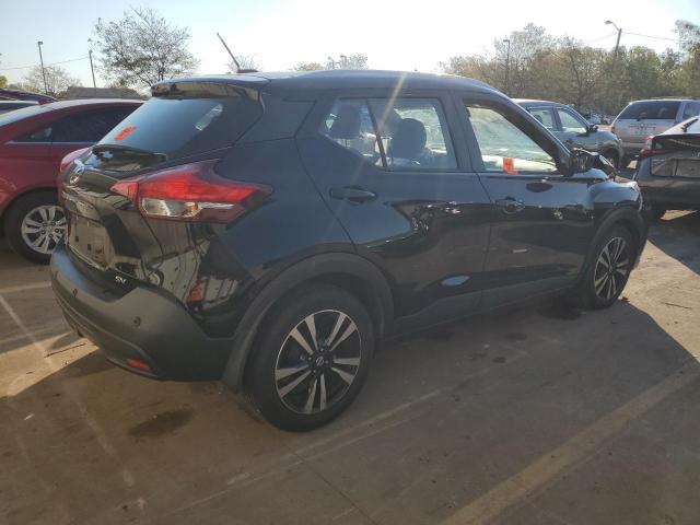 Photo 2 VIN: 3N1CP5CVXLL569669 - NISSAN KICKS SV 