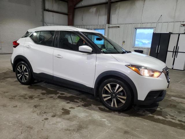 Photo 3 VIN: 3N1CP5CVXLL578078 - NISSAN KICKS SV 