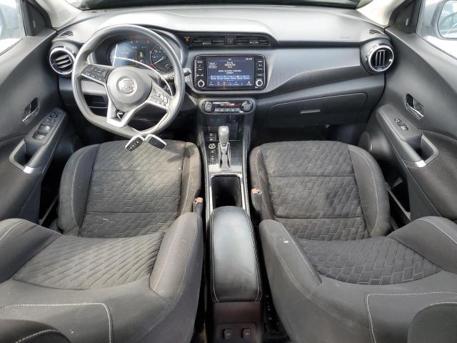 Photo 7 VIN: 3N1CP5CVXML493310 - NISSAN KICKS SV 