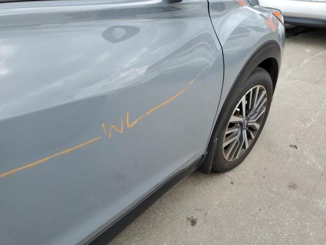 Photo 8 VIN: 3N1CP5CVXNL476752 - NISSAN KICKS SV 