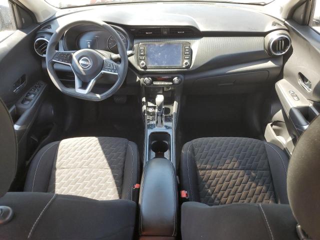 Photo 7 VIN: 3N1CP5CVXNL490845 - NISSAN KICKS 