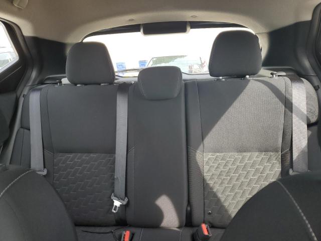 Photo 9 VIN: 3N1CP5CVXNL508423 - NISSAN KICKS SV 