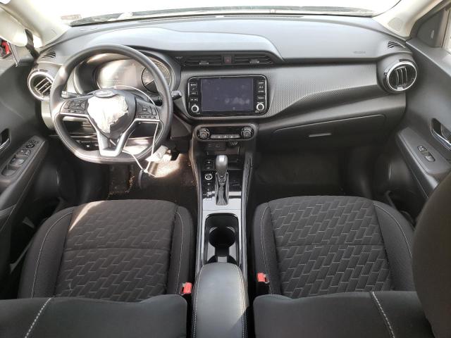 Photo 7 VIN: 3N1CP5CVXNL516408 - NISSAN KICKS 