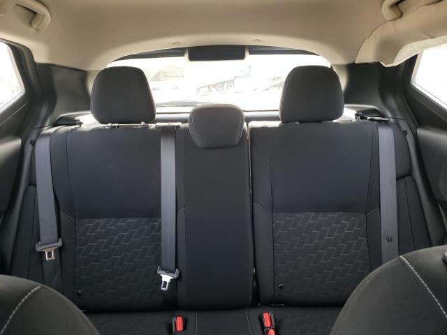 Photo 9 VIN: 3N1CP5CVXNL516408 - NISSAN KICKS 