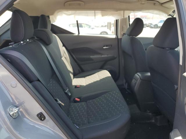 Photo 10 VIN: 3N1CP5CVXPL498494 - NISSAN KICKS 