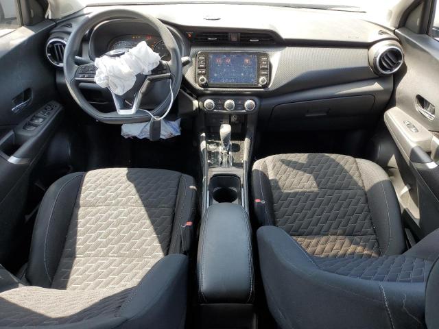 Photo 7 VIN: 3N1CP5CVXPL498494 - NISSAN KICKS 