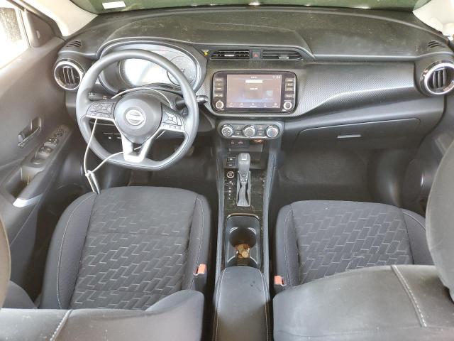 Photo 7 VIN: 3N1CP5CVXPL536595 - NISSAN KICKS SV 