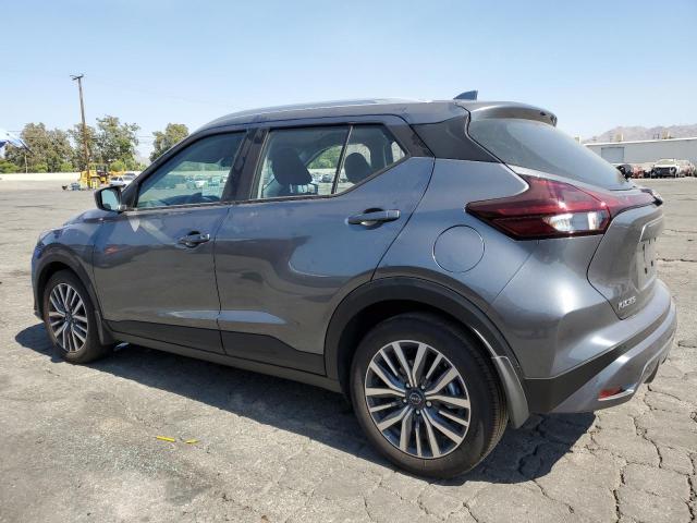 Photo 1 VIN: 3N1CP5CVXRL483724 - NISSAN KICKS SV 