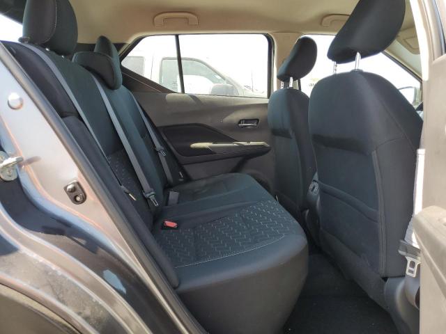 Photo 9 VIN: 3N1CP5CVXRL483724 - NISSAN KICKS SV 