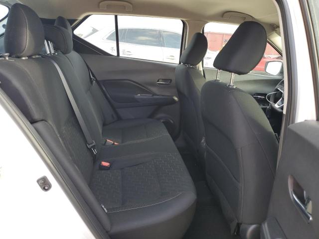 Photo 10 VIN: 3N1CP5CVXRL513773 - NISSAN KICKS SV 