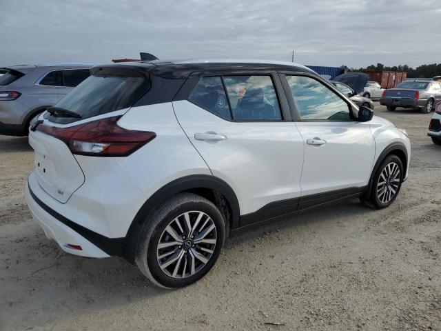 Photo 2 VIN: 3N1CP5CVXRL513773 - NISSAN KICKS SV 